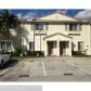 9273 Chambers St # 9273, Fort Lauderdale, FL 33321 ID:11701882