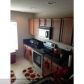 9273 Chambers St # 9273, Fort Lauderdale, FL 33321 ID:11701883