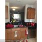 9273 Chambers St # 9273, Fort Lauderdale, FL 33321 ID:11701884