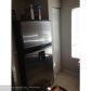 9273 Chambers St # 9273, Fort Lauderdale, FL 33321 ID:11701885