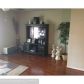 9273 Chambers St # 9273, Fort Lauderdale, FL 33321 ID:11701889