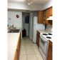 9909 WESTWOOD DR # 38-1, Fort Lauderdale, FL 33321 ID:11702535