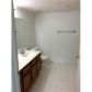 9909 WESTWOOD DR # 38-1, Fort Lauderdale, FL 33321 ID:11702536