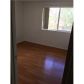 9909 WESTWOOD DR # 38-1, Fort Lauderdale, FL 33321 ID:11702537