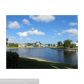 7640 WESTWOOD DR # 405, Fort Lauderdale, FL 33321 ID:11702645