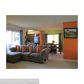 7640 WESTWOOD DR # 405, Fort Lauderdale, FL 33321 ID:11702646