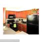 7640 WESTWOOD DR # 405, Fort Lauderdale, FL 33321 ID:11702647