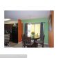 7640 WESTWOOD DR # 405, Fort Lauderdale, FL 33321 ID:11702648