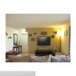 7640 WESTWOOD DR # 405, Fort Lauderdale, FL 33321 ID:11702649