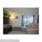 7640 WESTWOOD DR # 405, Fort Lauderdale, FL 33321 ID:11702650