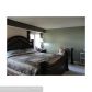 7640 WESTWOOD DR # 405, Fort Lauderdale, FL 33321 ID:11702651