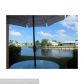 7640 WESTWOOD DR # 405, Fort Lauderdale, FL 33321 ID:11702653