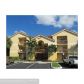 7640 WESTWOOD DR # 405, Fort Lauderdale, FL 33321 ID:11702654