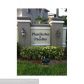 9521 BRADSHAW LN # 9521, Fort Lauderdale, FL 33321 ID:11702748