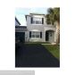 9521 BRADSHAW LN # 9521, Fort Lauderdale, FL 33321 ID:11702749