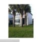 9521 BRADSHAW LN # 9521, Fort Lauderdale, FL 33321 ID:11702750