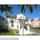 9809 NW 9TH CT, Fort Lauderdale, FL 33324 ID:11709859