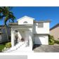 9809 NW 9TH CT, Fort Lauderdale, FL 33324 ID:11709860