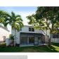 9809 NW 9TH CT, Fort Lauderdale, FL 33324 ID:11709861