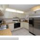 9809 NW 9TH CT, Fort Lauderdale, FL 33324 ID:11709865