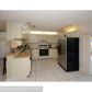 9809 NW 9TH CT, Fort Lauderdale, FL 33324 ID:11709866