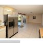 9809 NW 9TH CT, Fort Lauderdale, FL 33324 ID:11709867