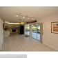 9809 NW 9TH CT, Fort Lauderdale, FL 33324 ID:11709868