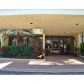 491 RACQUET CLUB RD # 307, Fort Lauderdale, FL 33326 ID:11692545