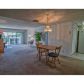 491 RACQUET CLUB RD # 307, Fort Lauderdale, FL 33326 ID:11692546