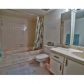 491 RACQUET CLUB RD # 307, Fort Lauderdale, FL 33326 ID:11692549