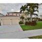 700 HERITAGE WY, Fort Lauderdale, FL 33326 ID:11692554