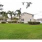 700 HERITAGE WY, Fort Lauderdale, FL 33326 ID:11692555