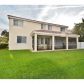 700 HERITAGE WY, Fort Lauderdale, FL 33326 ID:11692556