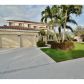 700 HERITAGE WY, Fort Lauderdale, FL 33326 ID:11692557