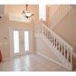 700 HERITAGE WY, Fort Lauderdale, FL 33326 ID:11692558