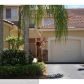 3669 San Simeon Cir # 3669, Fort Lauderdale, FL 33331 ID:11694037