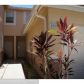 3669 San Simeon Cir # 3669, Fort Lauderdale, FL 33331 ID:11694038