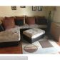 9273 Chambers St # 9273, Fort Lauderdale, FL 33321 ID:11701890