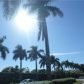 16620 ROYAL POINCIANA CT, Fort Lauderdale, FL 33326 ID:11704004