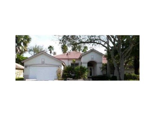 3204 HUNTINGTON, Fort Lauderdale, FL 33332