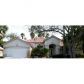 3204 HUNTINGTON, Fort Lauderdale, FL 33332 ID:11704577