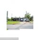 798 NE 36TH ST, Fort Lauderdale, FL 33334 ID:11028433