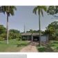 798 NE 36TH ST, Fort Lauderdale, FL 33334 ID:11028434