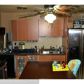 6110 NE 2ND TE, Fort Lauderdale, FL 33334 ID:11342900