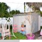 6110 NE 2ND TE, Fort Lauderdale, FL 33334 ID:11342905