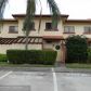 8827 Springtree Lakes Dr # 3840, Fort Lauderdale, FL 33351 ID:11611602