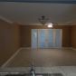 8827 Springtree Lakes Dr # 3840, Fort Lauderdale, FL 33351 ID:11611603