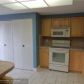 8827 Springtree Lakes Dr # 3840, Fort Lauderdale, FL 33351 ID:11611604