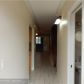 8827 Springtree Lakes Dr # 3840, Fort Lauderdale, FL 33351 ID:11611606