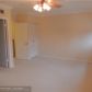 8827 Springtree Lakes Dr # 3840, Fort Lauderdale, FL 33351 ID:11611608